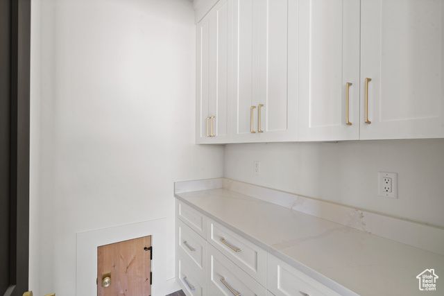 2629 S MANN LN, Cedar City, UT 84720