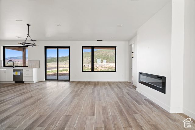 2629 S MANN LN, Cedar City, UT 84720