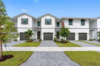 13138 SW Valletta Way, Port St Lucie, FL 34987