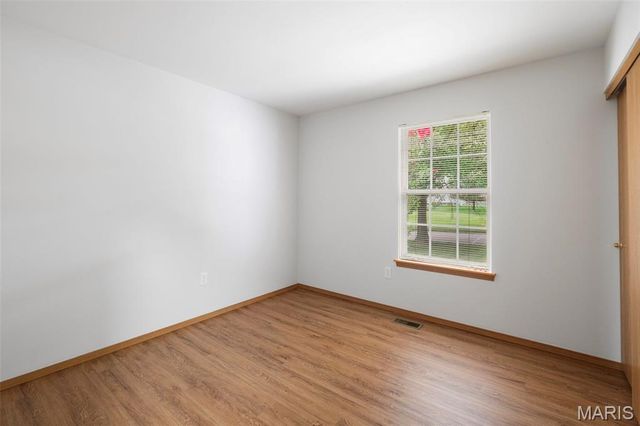 510 Ironwood Drive, Wentzville, MO 63368