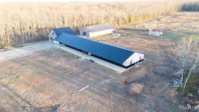 4800 Pebble Lane, Farmington, MO 63640