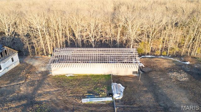 4800 Pebble Lane, Farmington, MO 63640