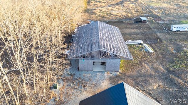 4800 Pebble Lane, Farmington, MO 63640