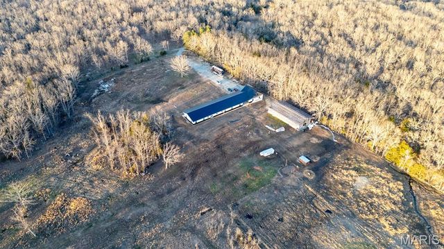 4800 Pebble Lane, Farmington, MO 63640