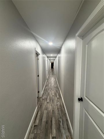 4800 Pebble Lane, Farmington, MO 63640