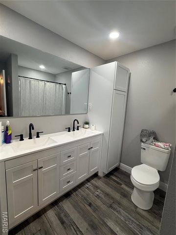 4800 Pebble Lane, Farmington, MO 63640