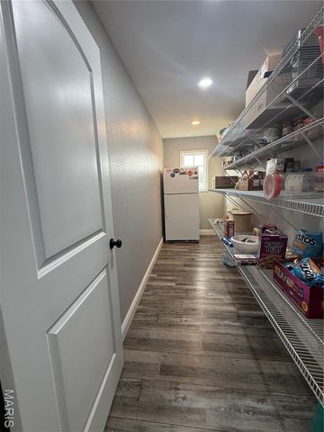 4800 Pebble Lane, Farmington, MO 63640