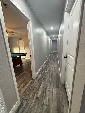 4800 Pebble Lane, Farmington, MO 63640