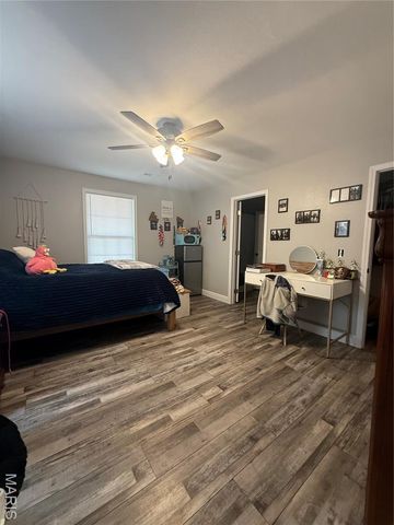 4800 Pebble Lane, Farmington, MO 63640