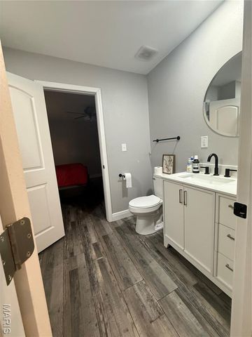 4800 Pebble Lane, Farmington, MO 63640