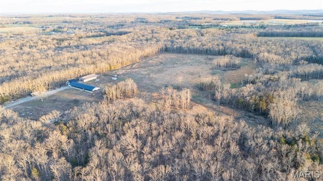 4800 Pebble Lane, Farmington, MO 63640