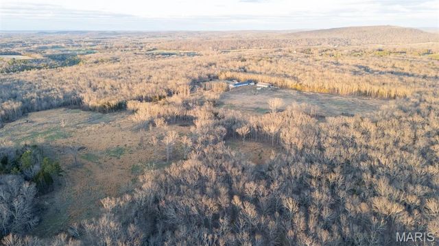 4800 Pebble Lane, Farmington, MO 63640