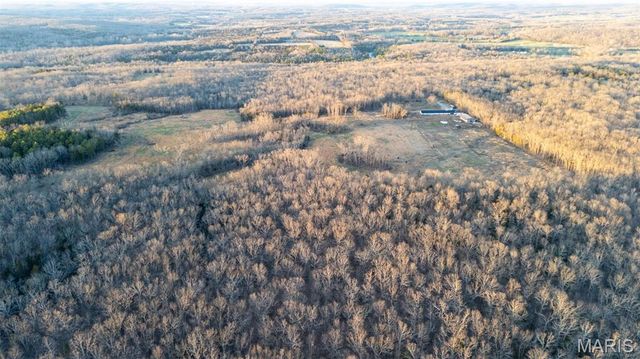 4800 Pebble Lane, Farmington, MO 63640