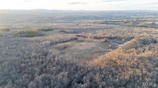 4800 Pebble Lane, Farmington, MO 63640