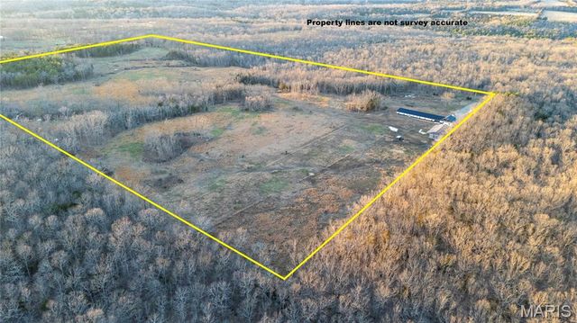 4800 Pebble Lane, Farmington, MO 63640