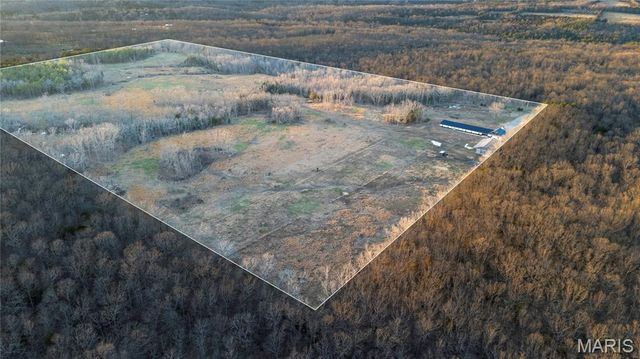 4800 Pebble Lane, Farmington, MO 63640