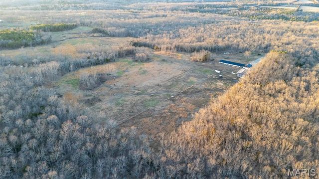 4800 Pebble Lane, Farmington, MO 63640