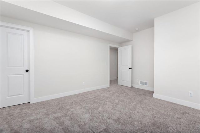 17744 S Brockway Street, Olathe, KS 66062