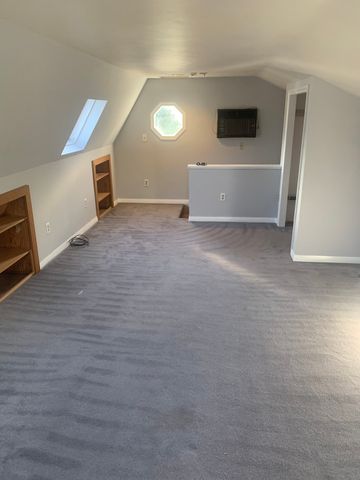 56-58 Summit Rd, Holbrook, MA 02343