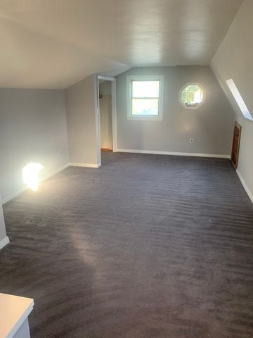 56-58 Summit Rd, Holbrook, MA 02343