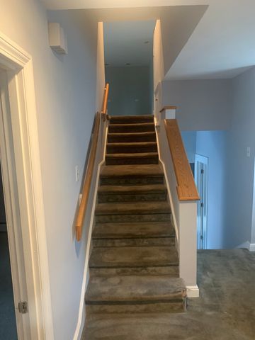 56-58 Summit Rd, Holbrook, MA 02343
