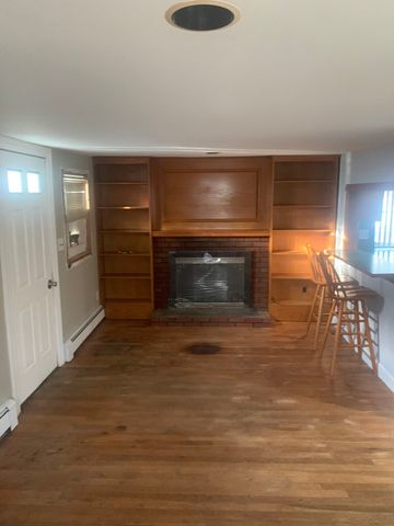 56-58 Summit Rd, Holbrook, MA 02343