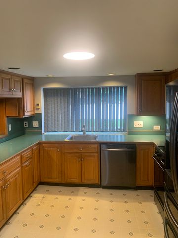 56-58 Summit Rd, Holbrook, MA 02343