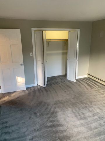 56-58 Summit Rd, Holbrook, MA 02343