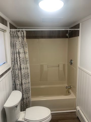 56-58 Summit Rd, Holbrook, MA 02343