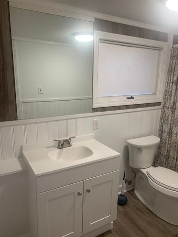 56-58 Summit Rd, Holbrook, MA 02343