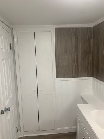 56-58 Summit Rd, Holbrook, MA 02343