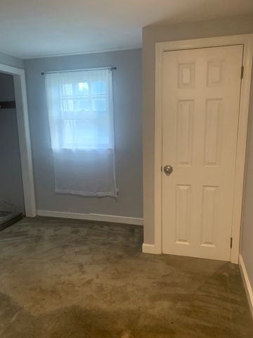 56-58 Summit Rd, Holbrook, MA 02343