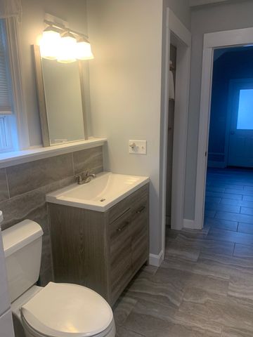 56-58 Summit Rd, Holbrook, MA 02343