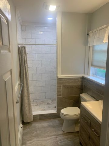 56-58 Summit Rd, Holbrook, MA 02343