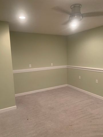 56-58 Summit Rd, Holbrook, MA 02343
