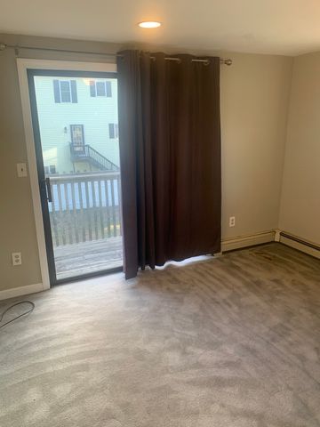 56-58 Summit Rd, Holbrook, MA 02343
