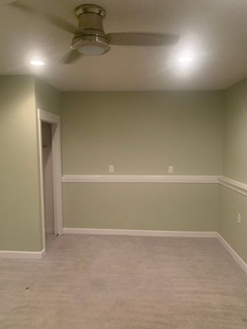 56-58 Summit Rd, Holbrook, MA 02343