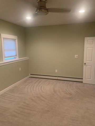 56-58 Summit Rd, Holbrook, MA 02343