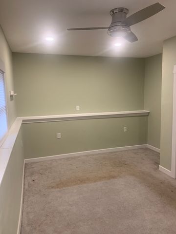 56-58 Summit Rd, Holbrook, MA 02343