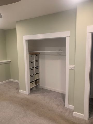 56-58 Summit Rd, Holbrook, MA 02343