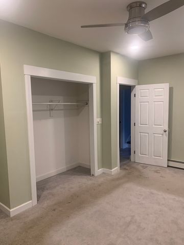56-58 Summit Rd, Holbrook, MA 02343