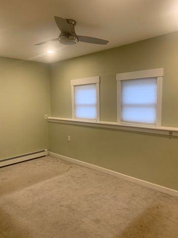 56-58 Summit Rd, Holbrook, MA 02343