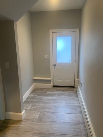 56-58 Summit Rd, Holbrook, MA 02343