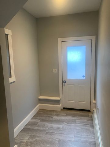 56-58 Summit Rd, Holbrook, MA 02343
