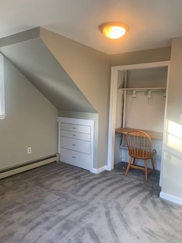 56-58 Summit Rd, Holbrook, MA 02343