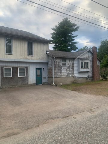 56-58 Summit Rd, Holbrook, MA 02343