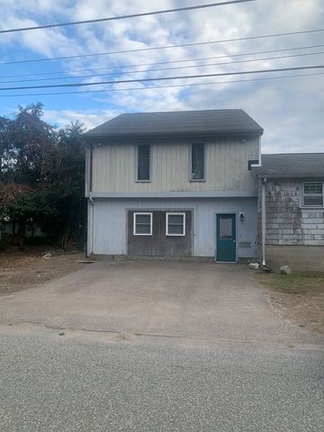 56-58 Summit Rd, Holbrook, MA 02343