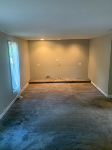 56-58 Summit Rd, Holbrook, MA 02343