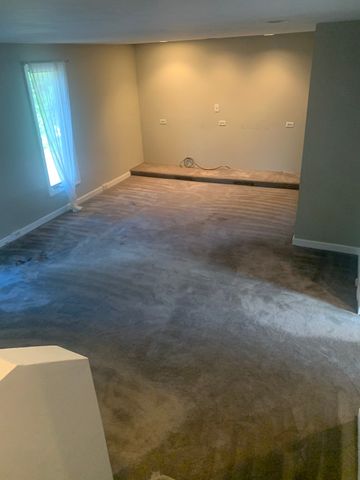 56-58 Summit Rd, Holbrook, MA 02343