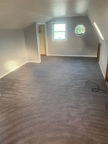 56-58 Summit Rd, Holbrook, MA 02343